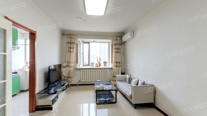 鑫淼人家二手房实景图