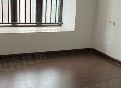 整租·碧桂园星宸 3室2厅 南_碧桂园星宸租房