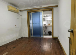 整租·五环花园 3室1厅 东_五环花园租房