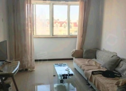 整租·馨园小区 2室1厅 南_馨园小区租房