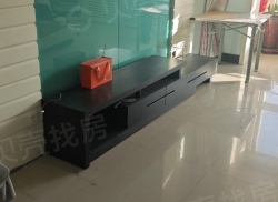 整租·惠园小区北区 2室2厅 南/北_惠园小区北区租房