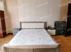 整租·老海亭 1室1厅 南_老海亭租房