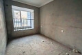 昌建观璟 3室2厅 南 北