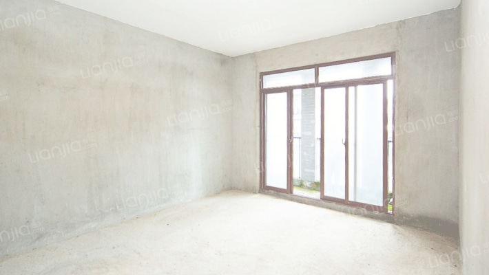 湾里区太平旅游商贸园二手房实景图