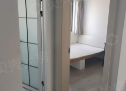 合租·东方天骏九珑湾 3居室 南卧_东方天骏九珑湾租房