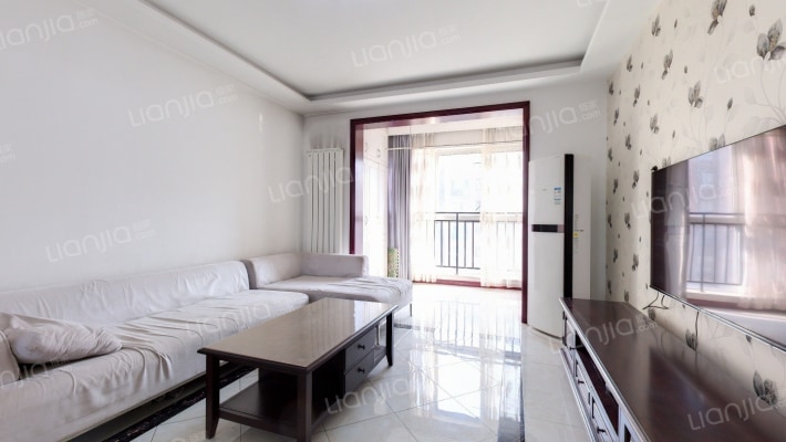 九鼎城二手房实景图