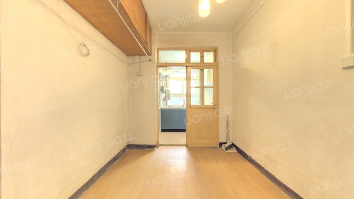 团结湖中路北二条二手房实景图