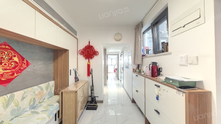 大六部口二手房实景图