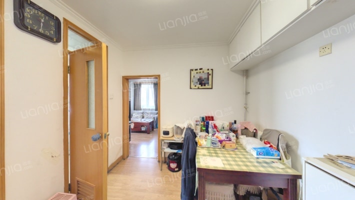 新东路二手房实景图