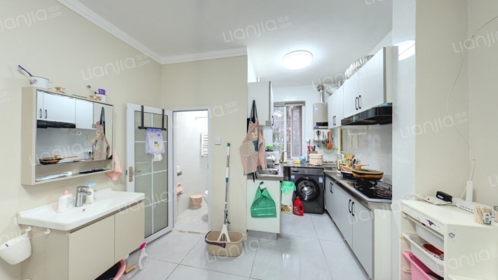 中绦胡同甲2号院二手房实景图