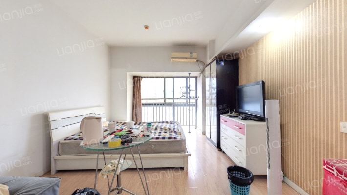 一品•美道二手房实景图