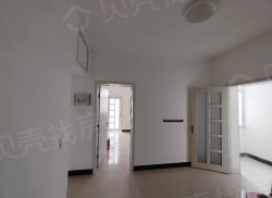 整租·建东小区 2室1厅 南_建东小区租房