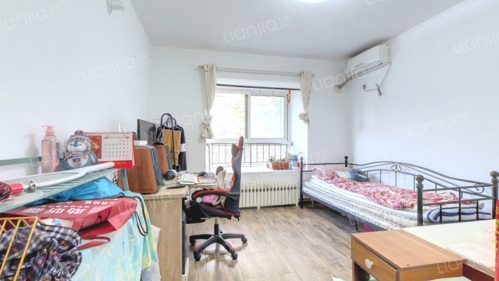 朝丰家园8号院二手房实景图