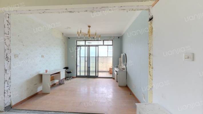 鼎秀园二手房实景图