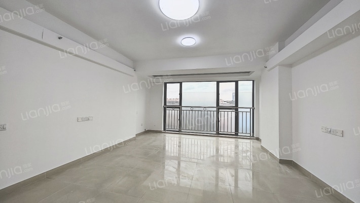 雅苑大厦二手房实景图