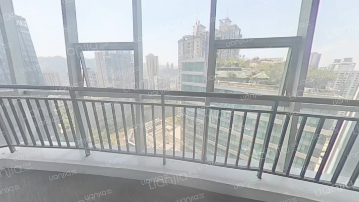 新华国际二手房实景图