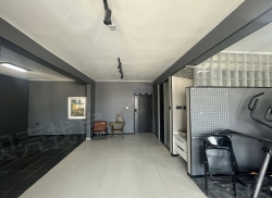 整租·华凌公寓 2室1厅 南_华凌公寓租房