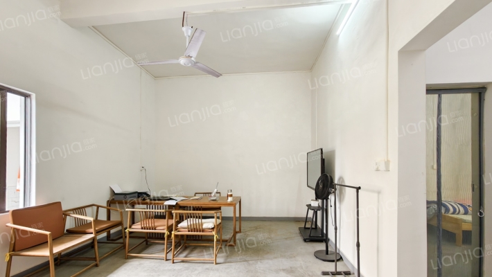 碧江社区居民委员会二手房实景图