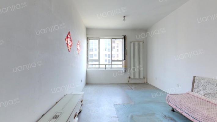 文昌居二手房实景图