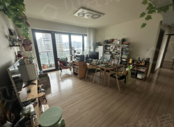 整租·碧桂园·保利玖樟台 4室2厅 南_碧桂园·保利玖樟台租房
