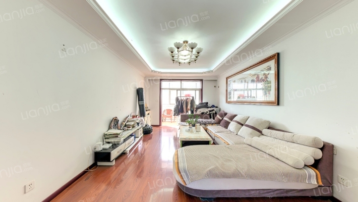 玉成小区（西院）二手房实景图