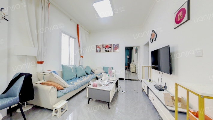 北大街29号二手房实景图