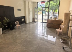 整租·钜融城左岸高地 0室1厅 东/西_钜融城左岸高地租房
