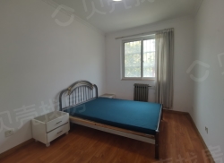 整租·田丰高新国际 2室2厅 北_田丰高新国际租房