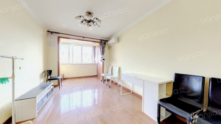 星丰苑二手房实景图