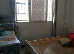 整租·水木清华园 3室1厅 南_水木清华园租房