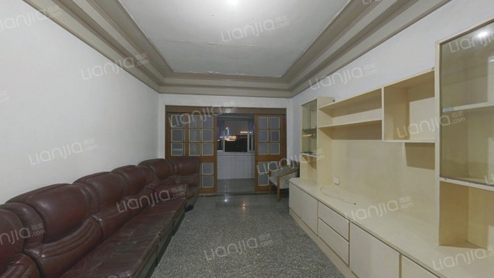 太平南路七号二手房实景图