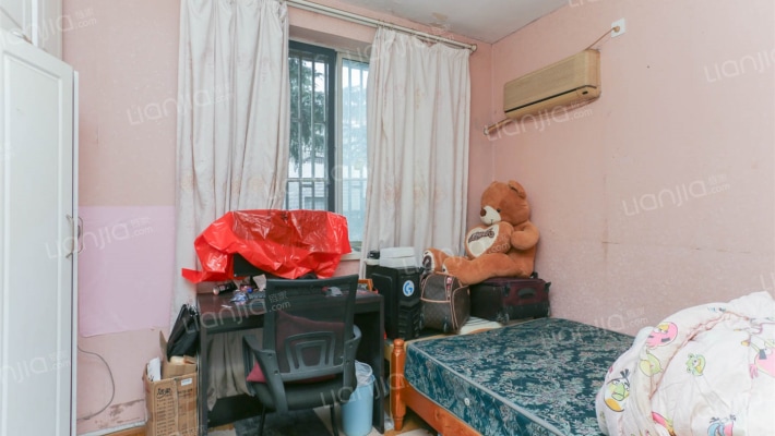 西镇小区(浦东)二手房实景图