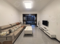 整租·时代天骄二区 2室1厅 东/东南_时代天骄二区租房