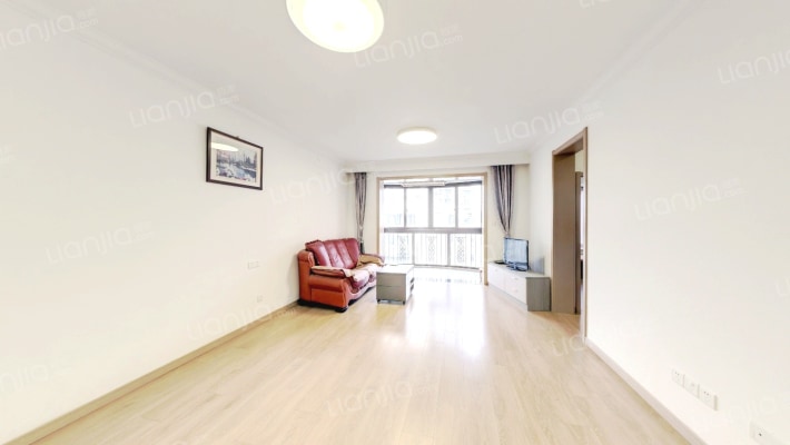 精文苑二手房实景图