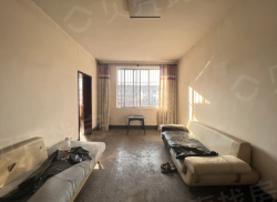 整租·民生路81号 3室2厅 南_民生路81号租房