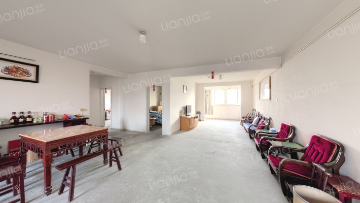 紫竹苑(江阴市)二手房实景图