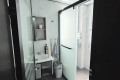 拓海学府新城 3室2厅 南