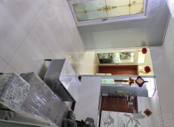 整租·金叶枫景小区 1室1厅 东/南_金叶枫景小区租房