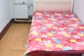冶金东区 2室1厅 南 北