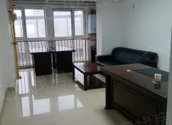 整租·江苏大厦 1室0厅 南/北_江苏大厦租房