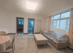 整租·新建巷 3室1厅 南/北_新建巷租房