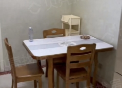 整租·百合嘉苑 2室1厅 南_百合嘉苑租房