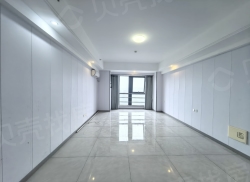 整租·绵阳CBD万达广场 1室1厅 东南_绵阳CBD万达广场租房