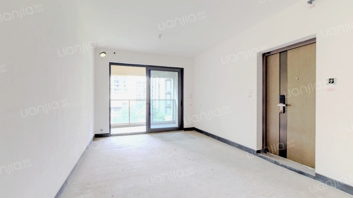 衿湖翠林公园8号二手房实景图