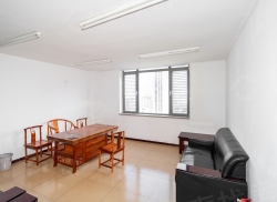 整租·上城国际 3室2厅 南_上城国际租房