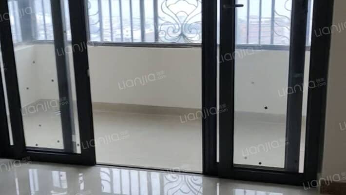 恒大国际文化城二手房实景图