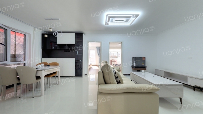 东关二条二手房实景图