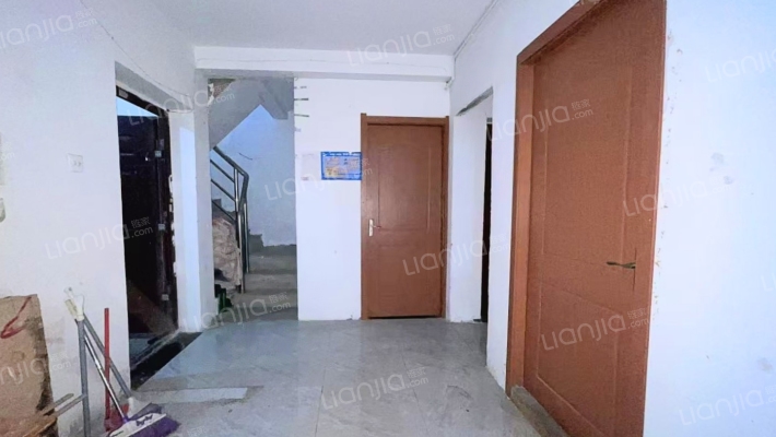 百灵佳苑北区二手房实景图