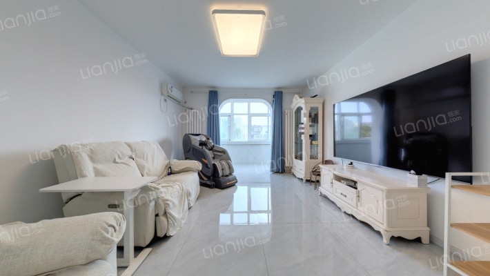 石坊院二手房实景图