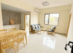 整租·雅居书院 2室2厅 南/北_雅居书院租房